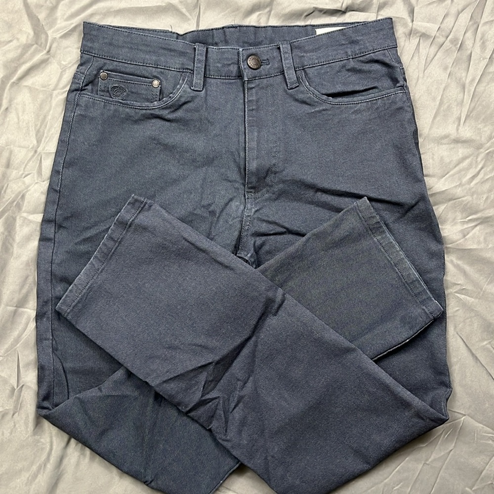 English Laundry Casual Trouser Size 30 x 30
